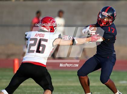 Thumbnail 2 in Brophy College Prep @ Centennial photogallery.