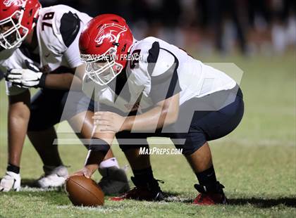 Thumbnail 2 in Brophy College Prep @ Centennial photogallery.