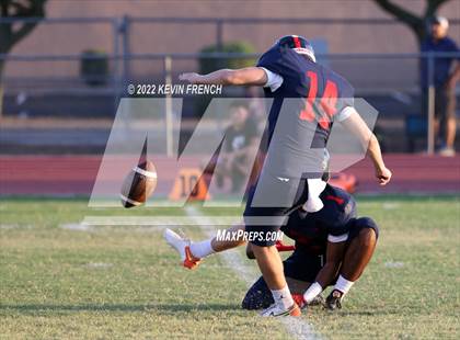 Thumbnail 1 in Brophy College Prep @ Centennial photogallery.