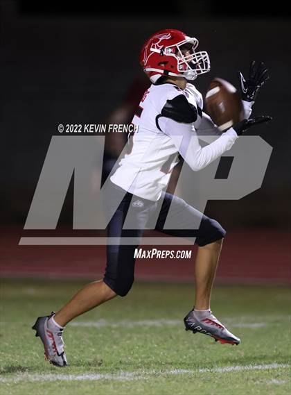Thumbnail 2 in Brophy College Prep @ Centennial photogallery.