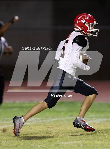 Thumbnail 3 in Brophy College Prep @ Centennial photogallery.