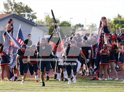 Thumbnail 3 in Brophy College Prep @ Centennial photogallery.