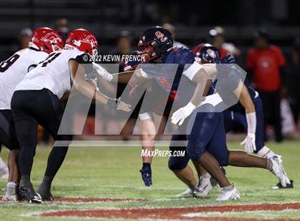 Thumbnail 2 in Brophy College Prep @ Centennial photogallery.