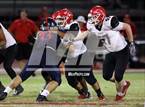 Photo from the gallery "Brophy College Prep @ Centennial"
