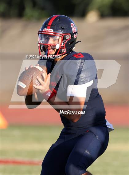 Thumbnail 2 in Brophy College Prep @ Centennial photogallery.