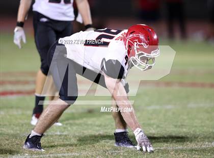 Thumbnail 3 in Brophy College Prep @ Centennial photogallery.