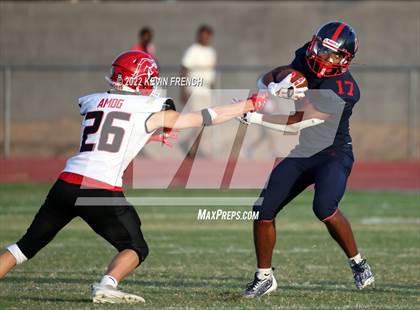 Thumbnail 3 in Brophy College Prep @ Centennial photogallery.