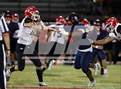 Photo from the gallery "Brophy College Prep @ Centennial"