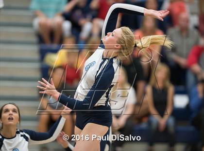 Thumbnail 3 in Cherry Creek @ Valor Christian photogallery.
