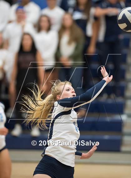 Thumbnail 3 in Cherry Creek @ Valor Christian photogallery.