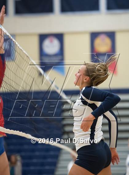 Thumbnail 2 in Cherry Creek @ Valor Christian photogallery.