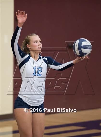 Thumbnail 2 in Cherry Creek @ Valor Christian photogallery.