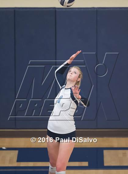Thumbnail 3 in Cherry Creek @ Valor Christian photogallery.