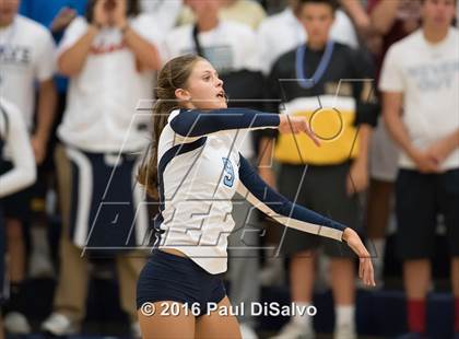 Thumbnail 3 in Cherry Creek @ Valor Christian photogallery.