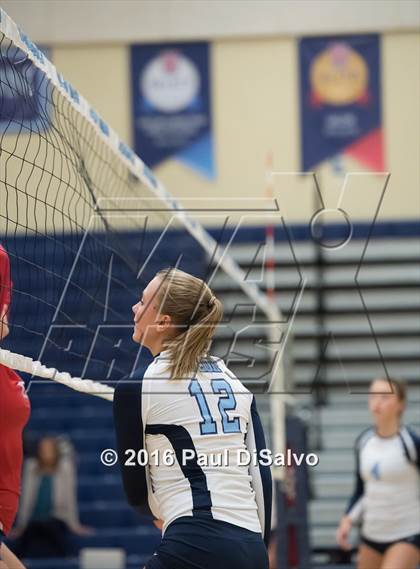 Thumbnail 2 in Cherry Creek @ Valor Christian photogallery.