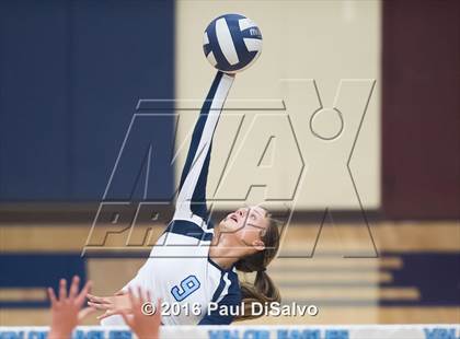 Thumbnail 1 in Cherry Creek @ Valor Christian photogallery.