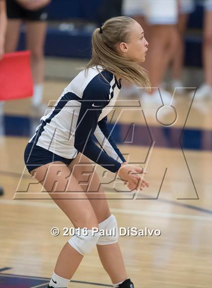 Thumbnail 2 in Cherry Creek @ Valor Christian photogallery.