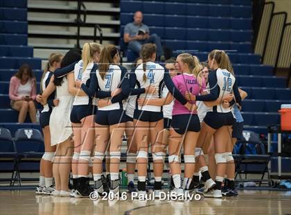 Thumbnail 3 in Cherry Creek @ Valor Christian photogallery.