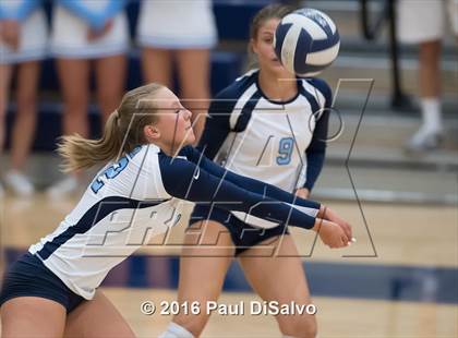 Thumbnail 2 in Cherry Creek @ Valor Christian photogallery.