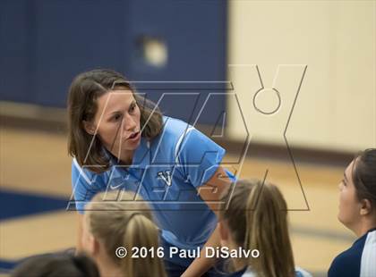Thumbnail 3 in Cherry Creek @ Valor Christian photogallery.