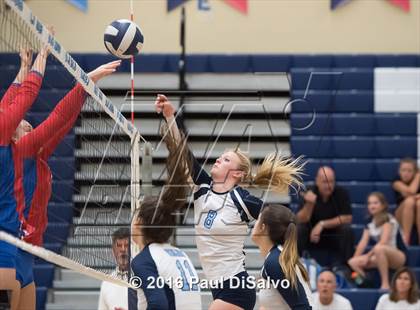 Thumbnail 1 in Cherry Creek @ Valor Christian photogallery.