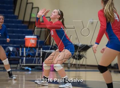 Thumbnail 3 in Cherry Creek @ Valor Christian photogallery.
