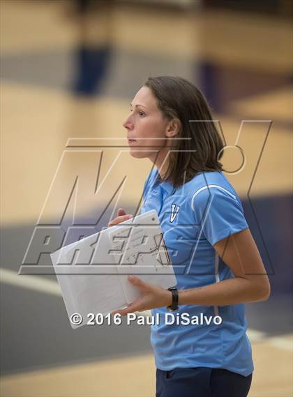 Thumbnail 3 in Cherry Creek @ Valor Christian photogallery.