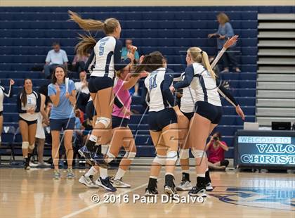 Thumbnail 2 in Cherry Creek @ Valor Christian photogallery.