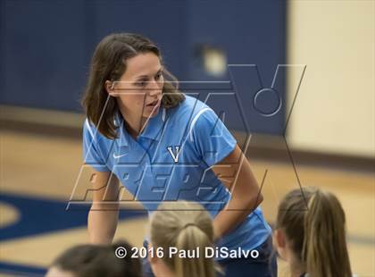 Thumbnail 2 in Cherry Creek @ Valor Christian photogallery.