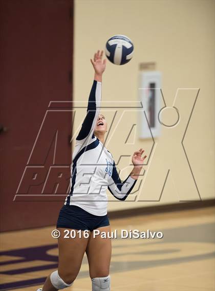 Thumbnail 2 in Cherry Creek @ Valor Christian photogallery.