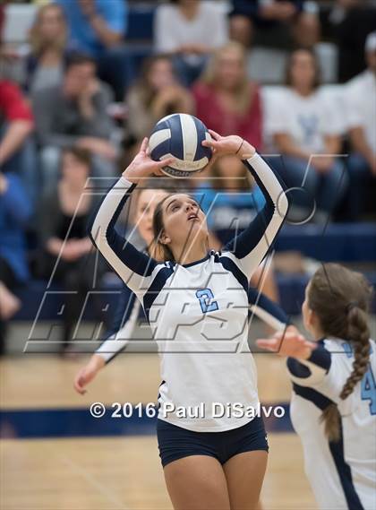 Thumbnail 2 in Cherry Creek @ Valor Christian photogallery.