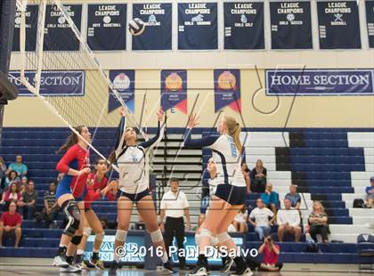 Thumbnail 2 in Cherry Creek @ Valor Christian photogallery.