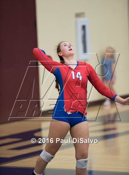 Thumbnail 2 in Cherry Creek @ Valor Christian photogallery.