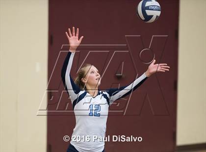 Thumbnail 1 in Cherry Creek @ Valor Christian photogallery.