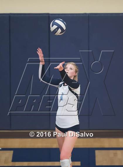 Thumbnail 3 in Cherry Creek @ Valor Christian photogallery.