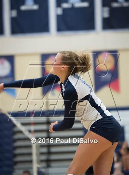 Thumbnail 3 in Cherry Creek @ Valor Christian photogallery.