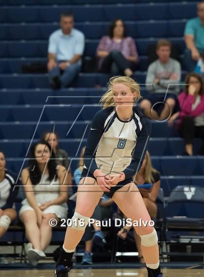 Thumbnail 3 in Cherry Creek @ Valor Christian photogallery.