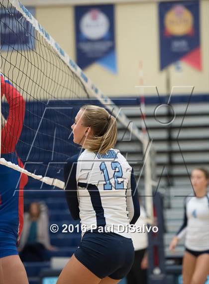 Thumbnail 3 in Cherry Creek @ Valor Christian photogallery.