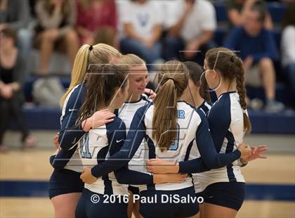 Thumbnail 3 in Cherry Creek @ Valor Christian photogallery.
