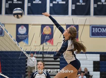 Thumbnail 1 in Cherry Creek @ Valor Christian photogallery.