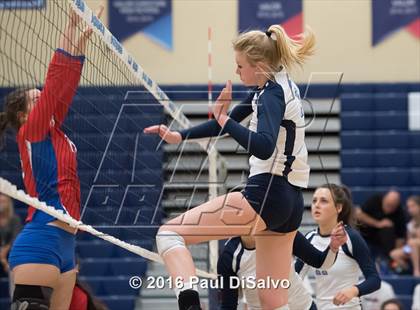 Thumbnail 2 in Cherry Creek @ Valor Christian photogallery.
