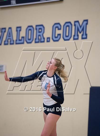 Thumbnail 2 in Cherry Creek @ Valor Christian photogallery.