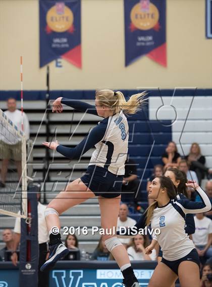 Thumbnail 1 in Cherry Creek @ Valor Christian photogallery.