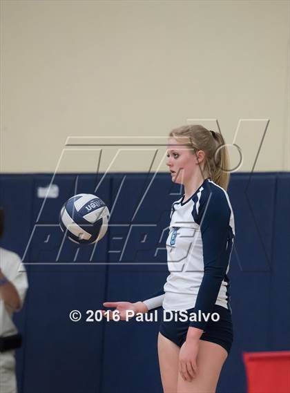 Thumbnail 3 in Cherry Creek @ Valor Christian photogallery.