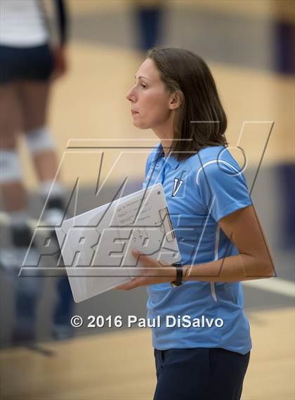 Thumbnail 3 in Cherry Creek @ Valor Christian photogallery.