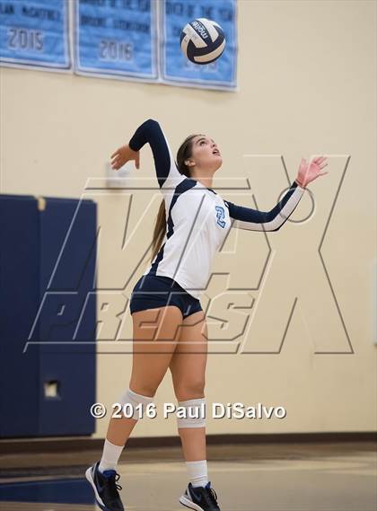 Thumbnail 3 in Cherry Creek @ Valor Christian photogallery.