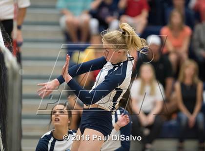 Thumbnail 2 in Cherry Creek @ Valor Christian photogallery.