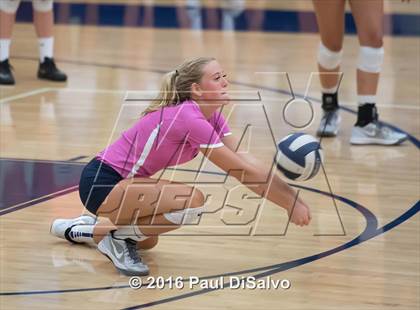 Thumbnail 2 in Cherry Creek @ Valor Christian photogallery.