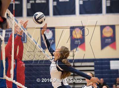 Thumbnail 3 in Cherry Creek @ Valor Christian photogallery.