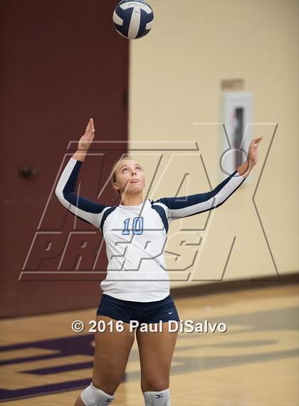 Thumbnail 3 in Cherry Creek @ Valor Christian photogallery.